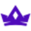 Game Server Kings Coupon Codes